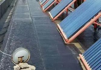 巴里坤哈萨克测漏水多少钱