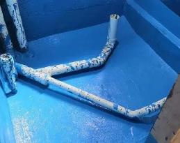 巴里坤哈萨克卫生间测漏水电话