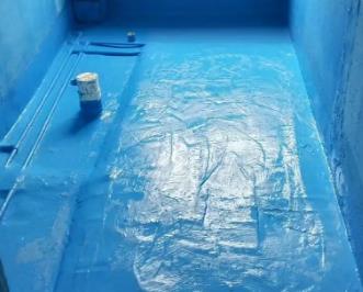 巴里坤哈萨克漏水检测电话