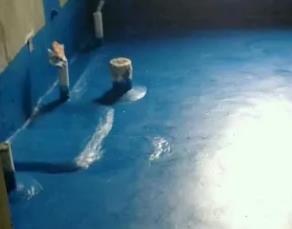 巴里坤哈萨克卫生间测漏水多少钱