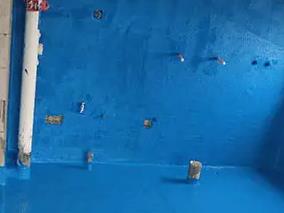 巴里坤哈萨克卫生间测漏水电话